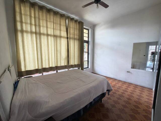 #2 - Casa para Venda em Osasco - SP - 3