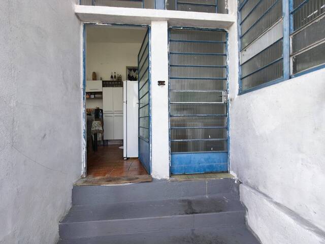 #2 - Casa para Venda em Osasco - SP - 2