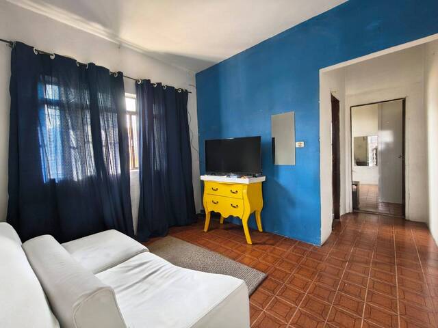 Casa para Venda em Osasco - 5