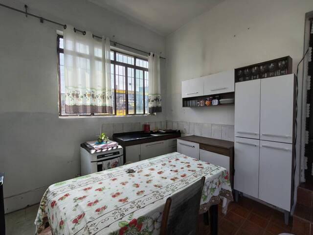 Casa para Venda em Osasco - 4