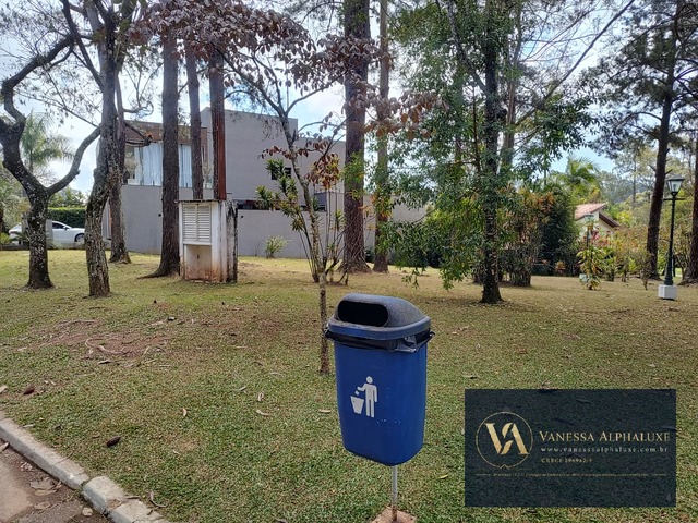 Área para Venda em Barueri - 3