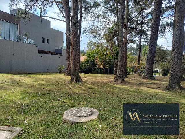 Área para Venda em Barueri - 5