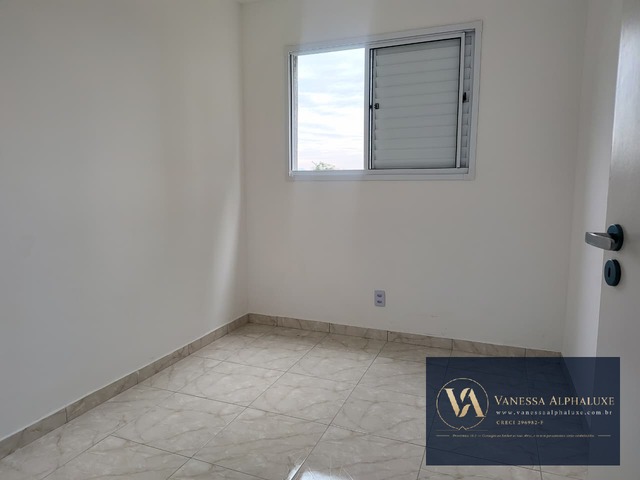#6 - Apartamento para Venda em Santana de Parnaíba - SP - 3