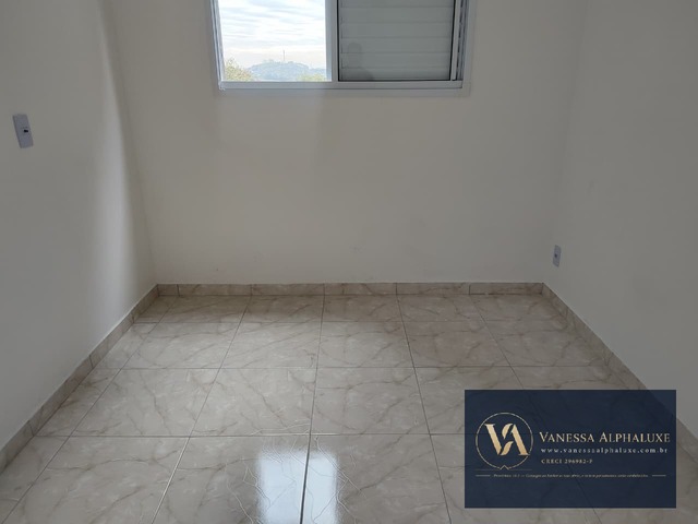 Apartamento para Venda em Santana de Parnaíba - 5