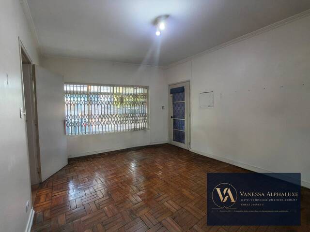 #7 - Casa para Venda em Osasco - SP - 2