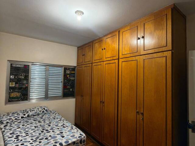 #7 - Casa para Venda em Osasco - SP - 3