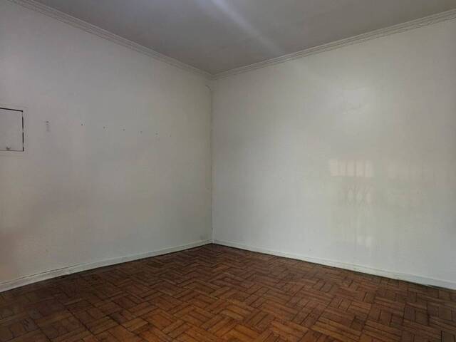 Casa para Venda em Osasco - 4