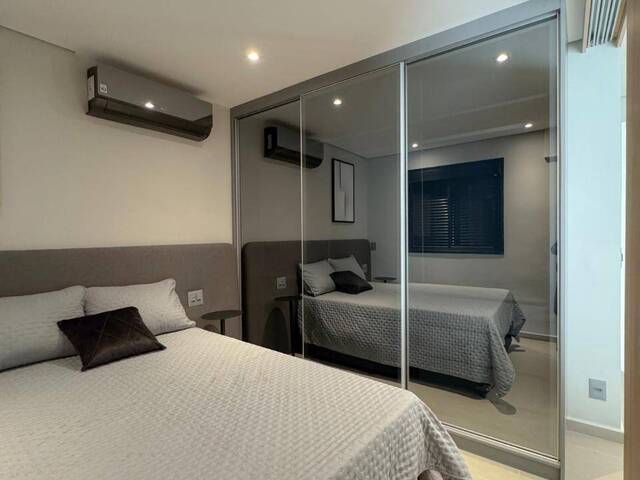 Apartamento para Venda em Barueri - 5