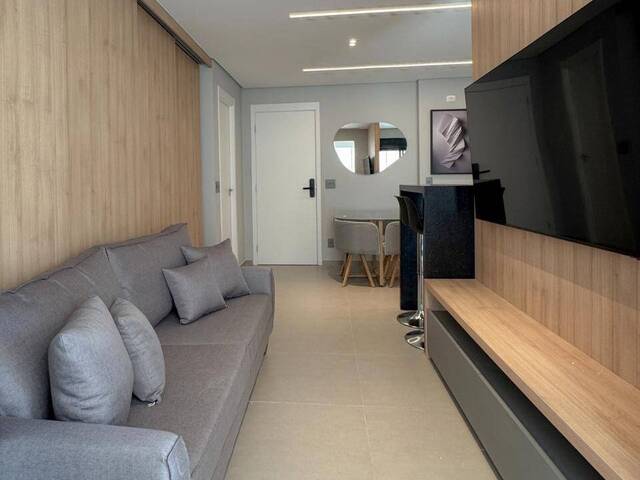 Apartamento para Venda em Barueri - 4